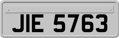 JIE5763