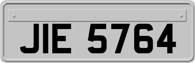 JIE5764