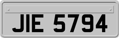 JIE5794