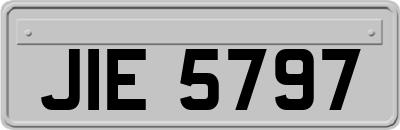 JIE5797