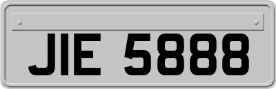 JIE5888