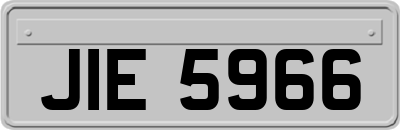 JIE5966