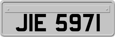JIE5971