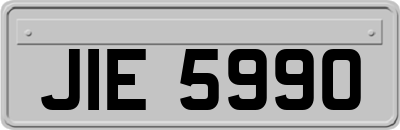 JIE5990