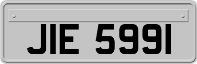 JIE5991