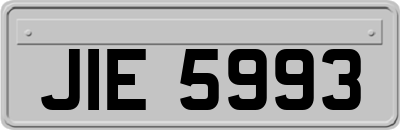 JIE5993