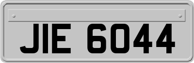 JIE6044
