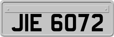 JIE6072