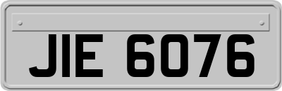 JIE6076