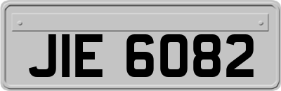 JIE6082