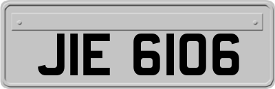 JIE6106