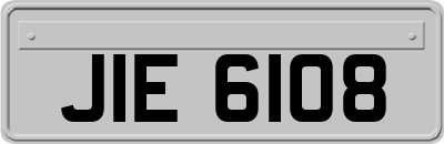 JIE6108