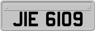 JIE6109