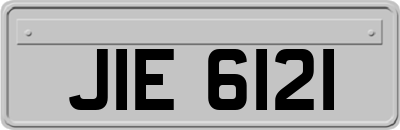 JIE6121