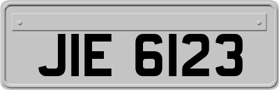 JIE6123
