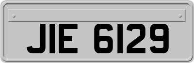 JIE6129