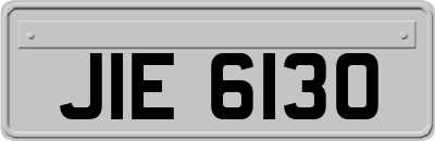 JIE6130
