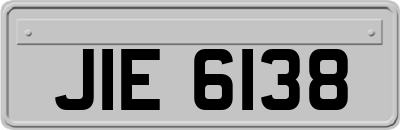 JIE6138