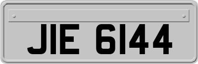 JIE6144