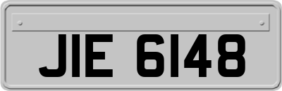 JIE6148