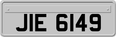 JIE6149