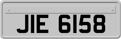 JIE6158