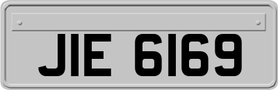 JIE6169