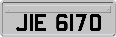 JIE6170
