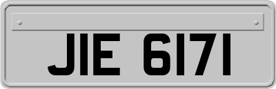 JIE6171
