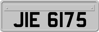 JIE6175