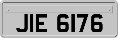 JIE6176