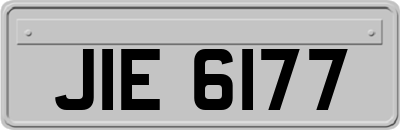 JIE6177