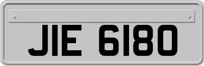 JIE6180