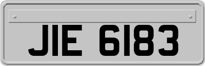 JIE6183
