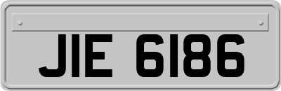 JIE6186
