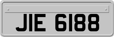 JIE6188