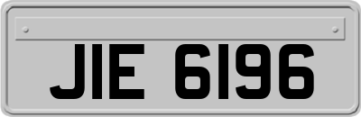 JIE6196