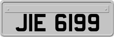 JIE6199
