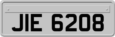 JIE6208