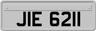 JIE6211