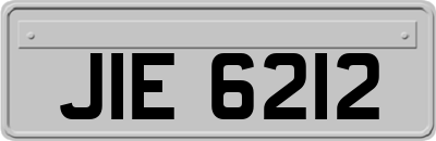 JIE6212