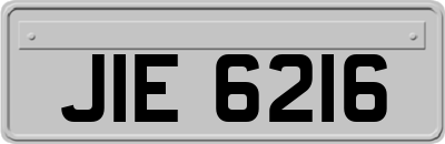 JIE6216