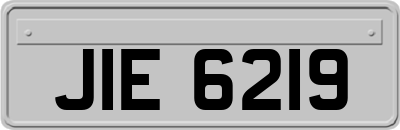 JIE6219