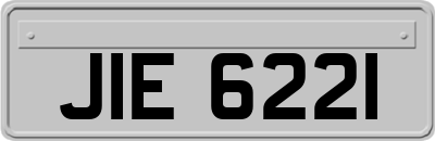 JIE6221