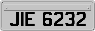 JIE6232