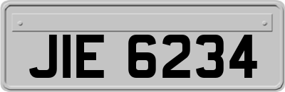 JIE6234