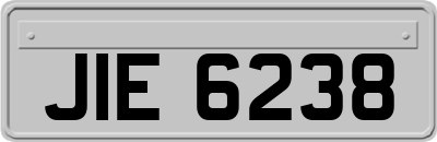 JIE6238