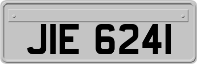 JIE6241