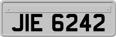 JIE6242