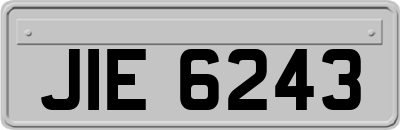 JIE6243